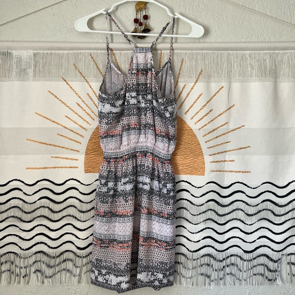 BCBGeneration Dress - Picture 2 of 5